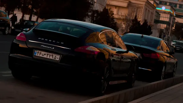 Casino True Fortune Android/iOS-app